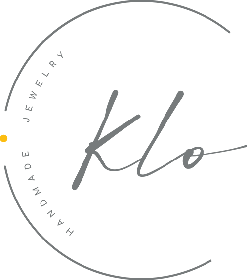 Klo Jewelry